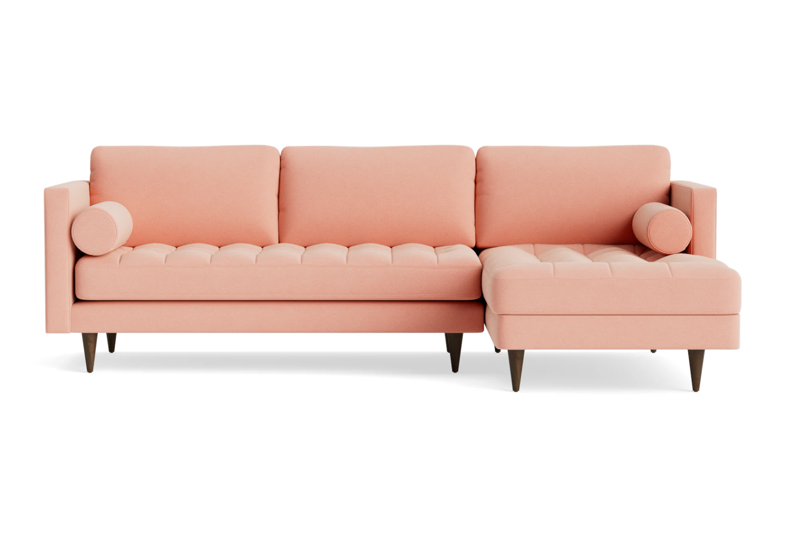 Briar Sectional